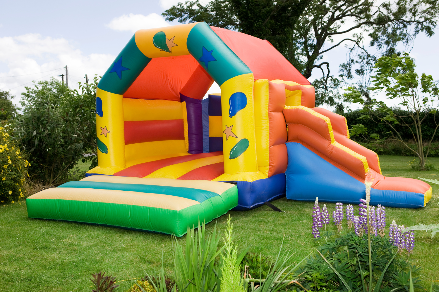 Így tervezhetünk őszi hangulatú születésnapi zsúrt