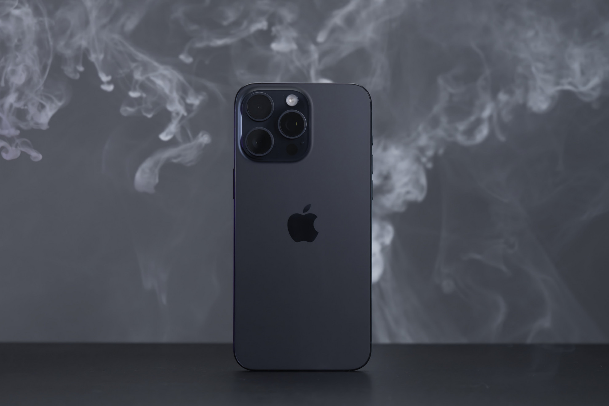 Fotó: Northfoto Az Apple logoját szinte mindenki ismeri a világon