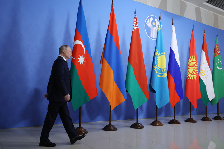 A FÁK megkezdte az egységes légvédelmi rendszer kifejlesztését