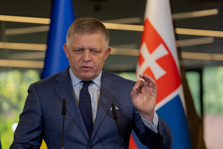 Az EU-nak össze kell hangolnia klímacéljait a valósággal