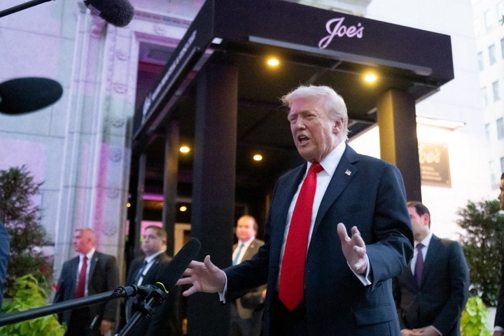 Brüsszel ismét térdre ereszkedne Amerika előtt?