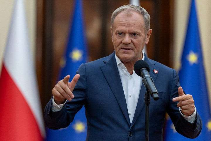 Megnyitja Lengyelország a fehérorosz-orosz hadgyakorlat miatt lezárt határátkelőket