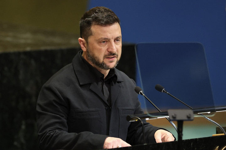 Kijev kész segíteni Magyarországnak és Szlovákiának