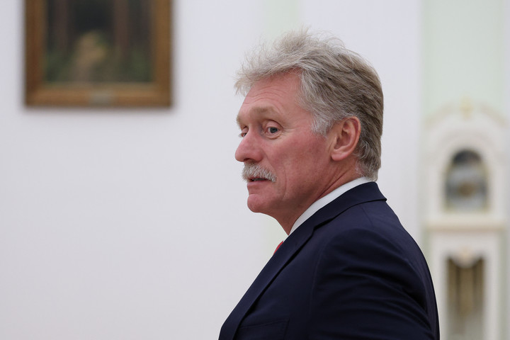 Moszkva szerint nincs csodaszer