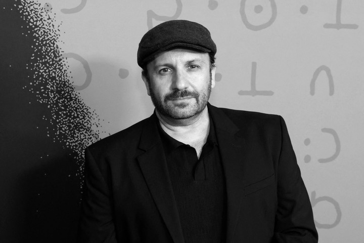 Brutális balesetben vesztette életét a Grace Klinika sztárja