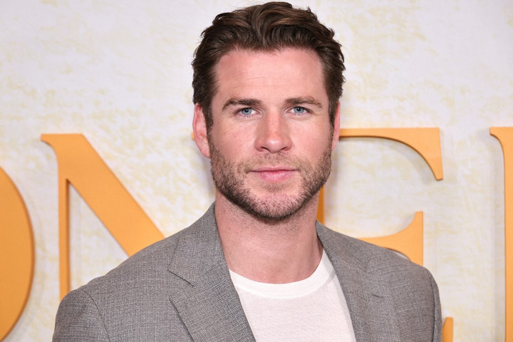 Fotó: Theo Wargo / GETTY IMAGES NORTH AMERICA / Getty Images via AFP Miley Cyrus exe megnősül