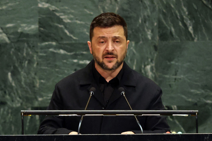 A moldovai választásokon az európai eszme győzött