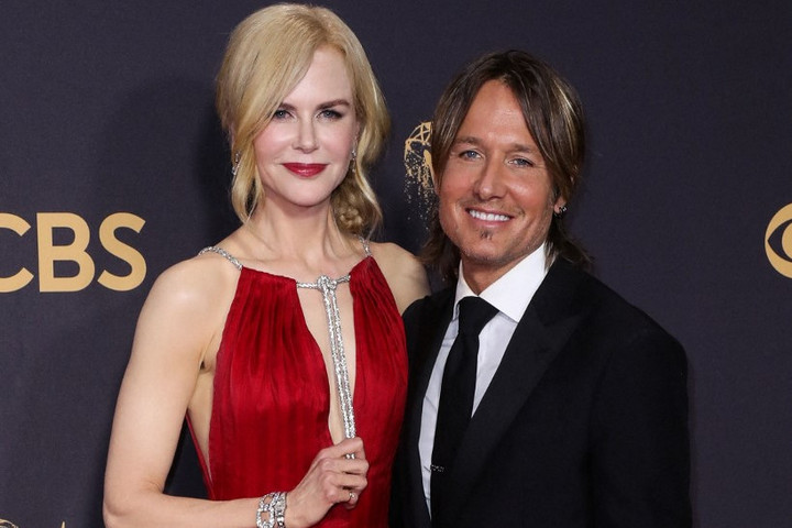Tizenkilenc év után válik Nicole Kidman