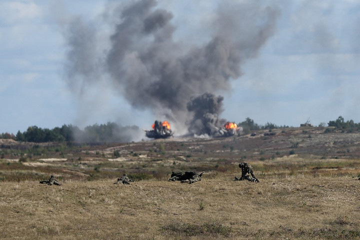 Ennyit ér valójában a híres 5. cikkely