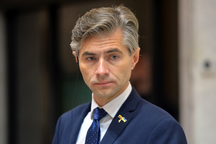 Ukrajna tudása lehet a kulcs a NATO biztonságához!