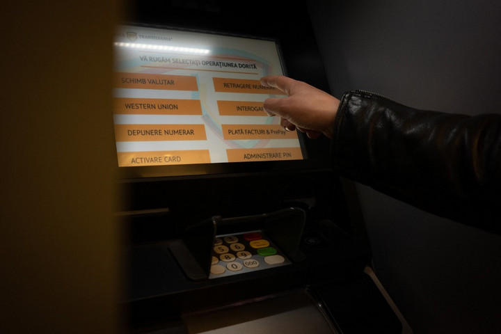 Kolozsváron és Bukarestben a legjobbak a fizetések