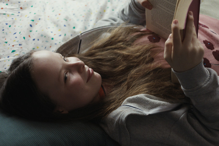 Családi dinamikák a 14. Szemrevaló Filmfesztiválon