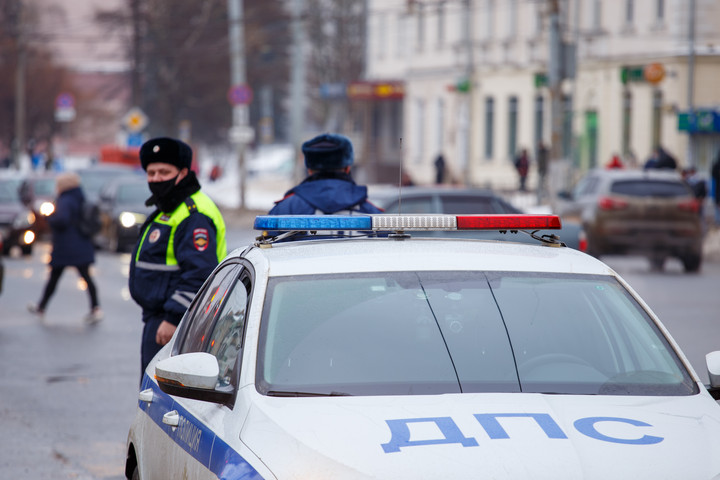 Fotó: NorthFoto Rejtélyes haláleset Oroszországban