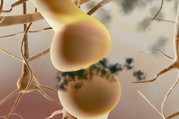 Ezek a szemproblémák a demencia előhírnökei