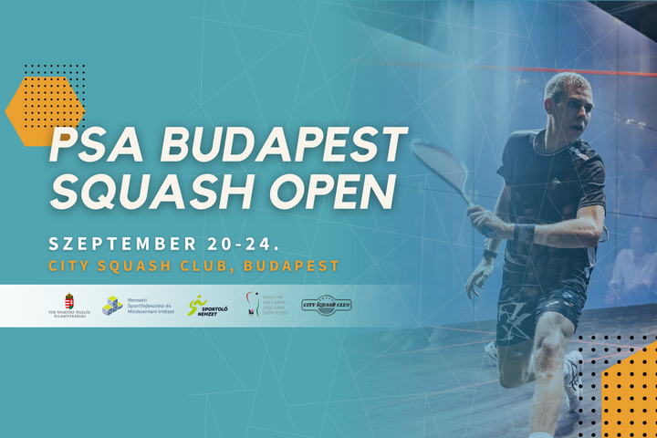 Sporttörténelmi ívet rajzol Budapest a fallabdában