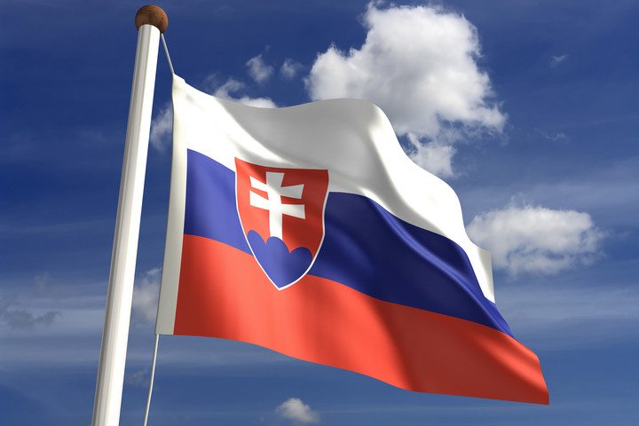 Kijózanító üzenetet küldött Szlovákia a NATO-nak