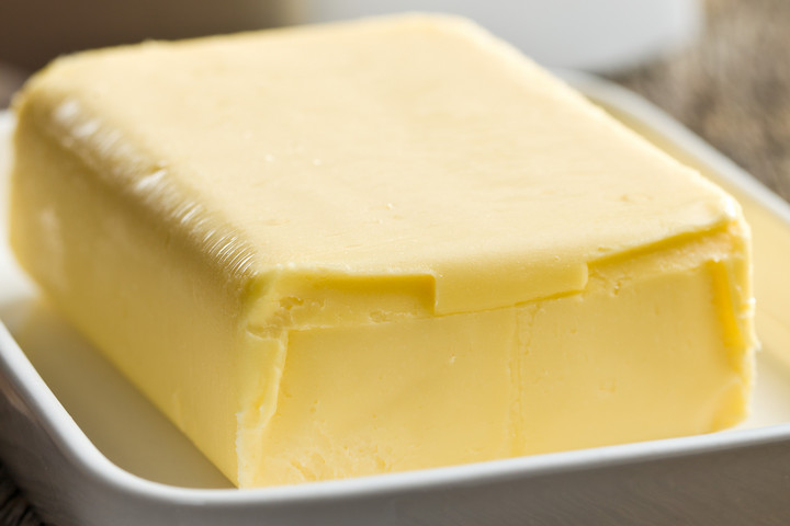 Ilyen vajat soha nem szabad venni