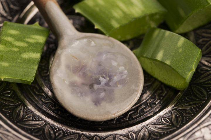 Így alakítja át az aloe vera a közérzetét öt nap alatt