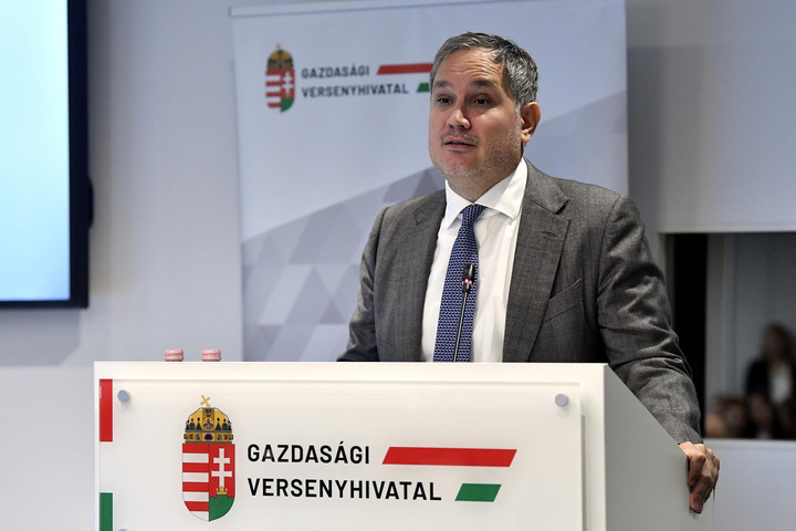 Digitális piac, új szabályok