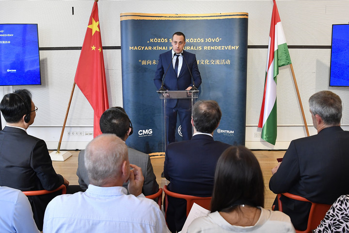 Emlékezés Hugyecz Lászlóra a BME-n