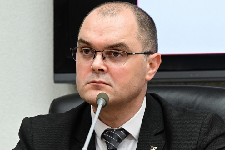 Tömeges letartóztatások a választások előtt