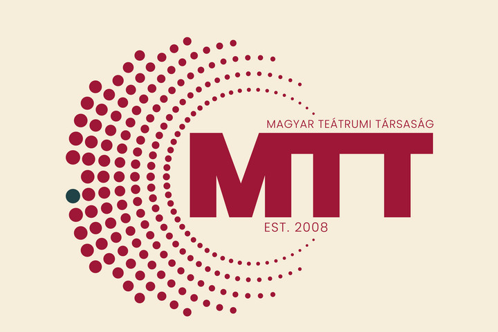 A Magyar Teátrumi Társaság reagált a kómában fekvő színésznő ügyére