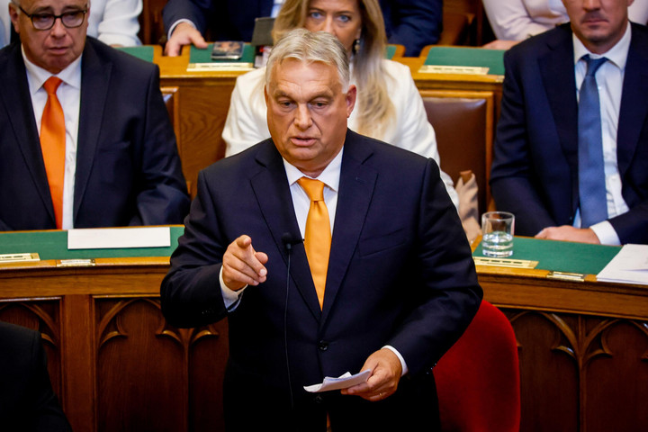Nőtt Magyarország véleményformáló szerepe