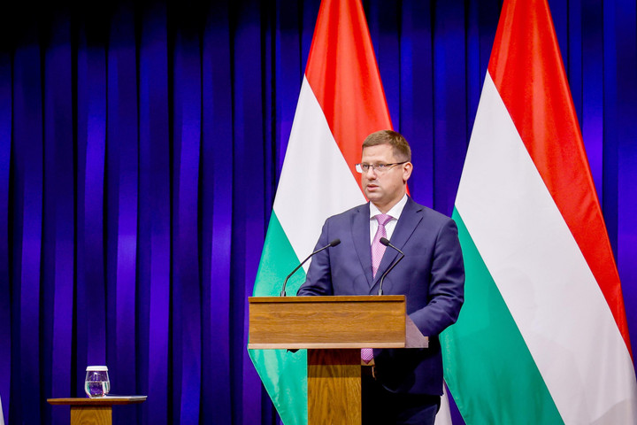 Orosz energia nélkül nincs energiabiztonság
