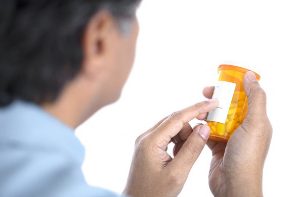 Nehezen megy az orvosi leletek értelmezése