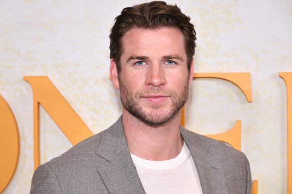 Miley Cyrus exe megnősül