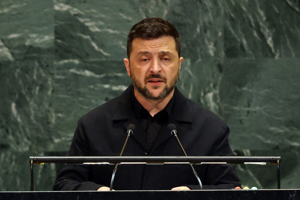 A moldovai választásokon az európai eszme győzött