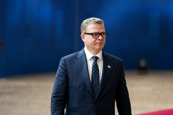„Az oroszellenes szankciók miatt nincs gazdasági növekedésünk”