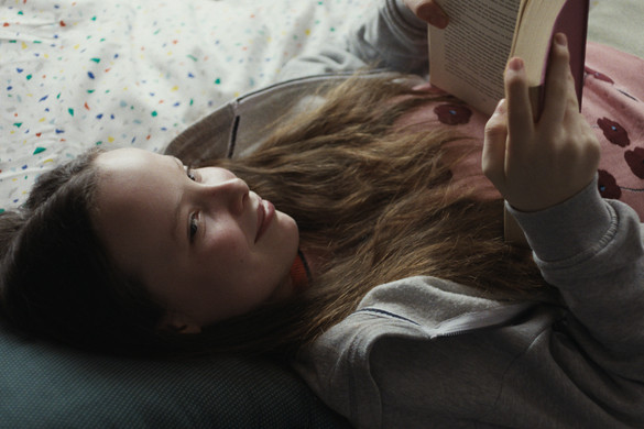 Családi dinamikák a 14. Szemrevaló Filmfesztiválon