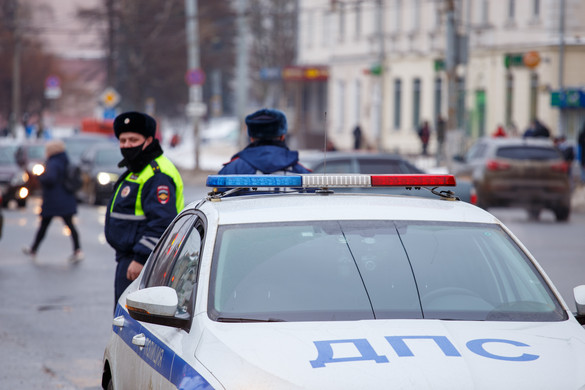 Rejtélyes haláleset Oroszországban