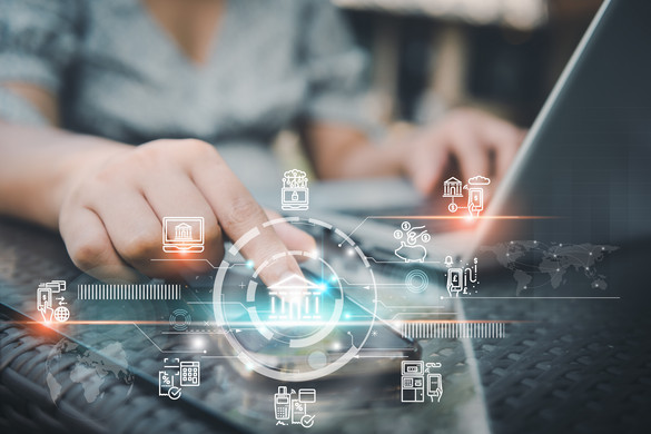 Magyarország nem mondhat le a mesterséges intelligenciában rejlő lehetőségeiről