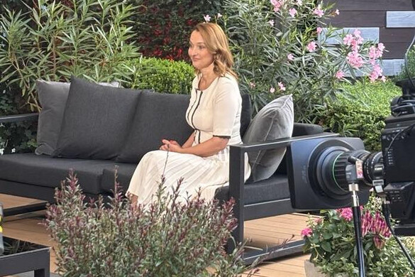 Érkezik a béremelés