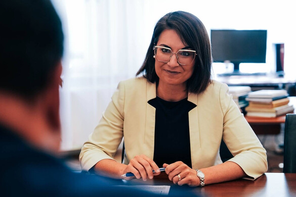 A kormány segít az extrém hidegben