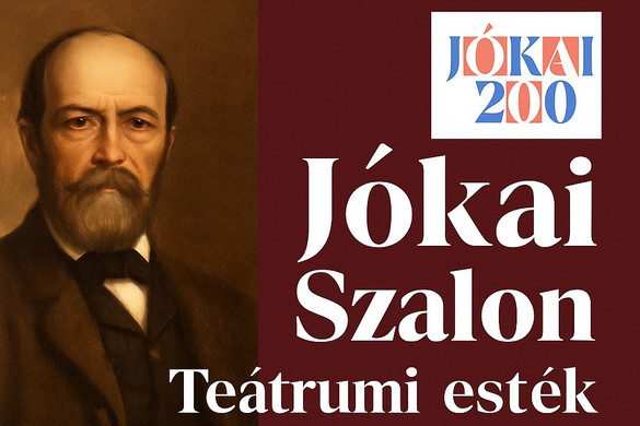 Új programsorozat a kultúra kedvelőinek