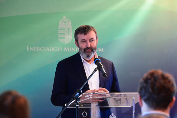 Összepárosítható az oktatás és az MI