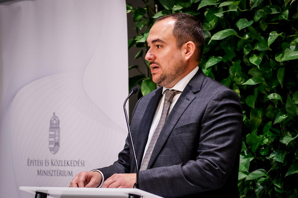 Objektív felelősség most már nemcsak a késéseknél, hanem a kocsiösszeállításoknál is