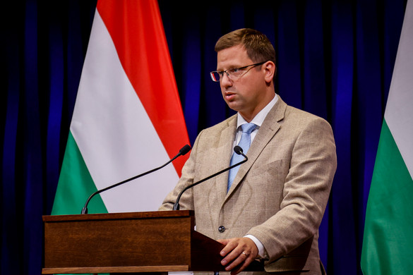 Döntött a kormány a nyugdíjkiegészítés mértékérők