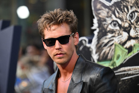 Aki elfut a sorsa elől, azt <br>a pokoltúra várja