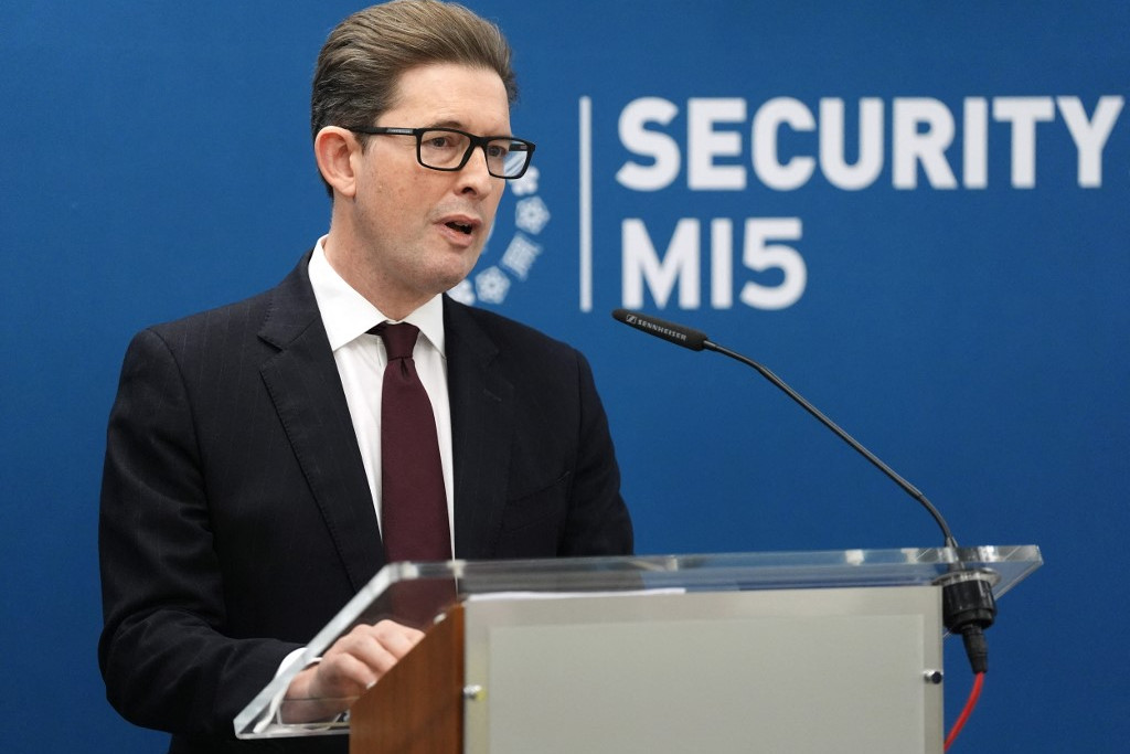 „A jelenlegi fenyegetettség az amerikai terrortámadások óta példátlan”