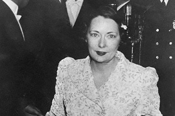 A Biblia után máig ez a legolvasottabb könyv