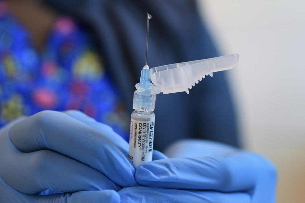 Megújul a védőnői szolgálat