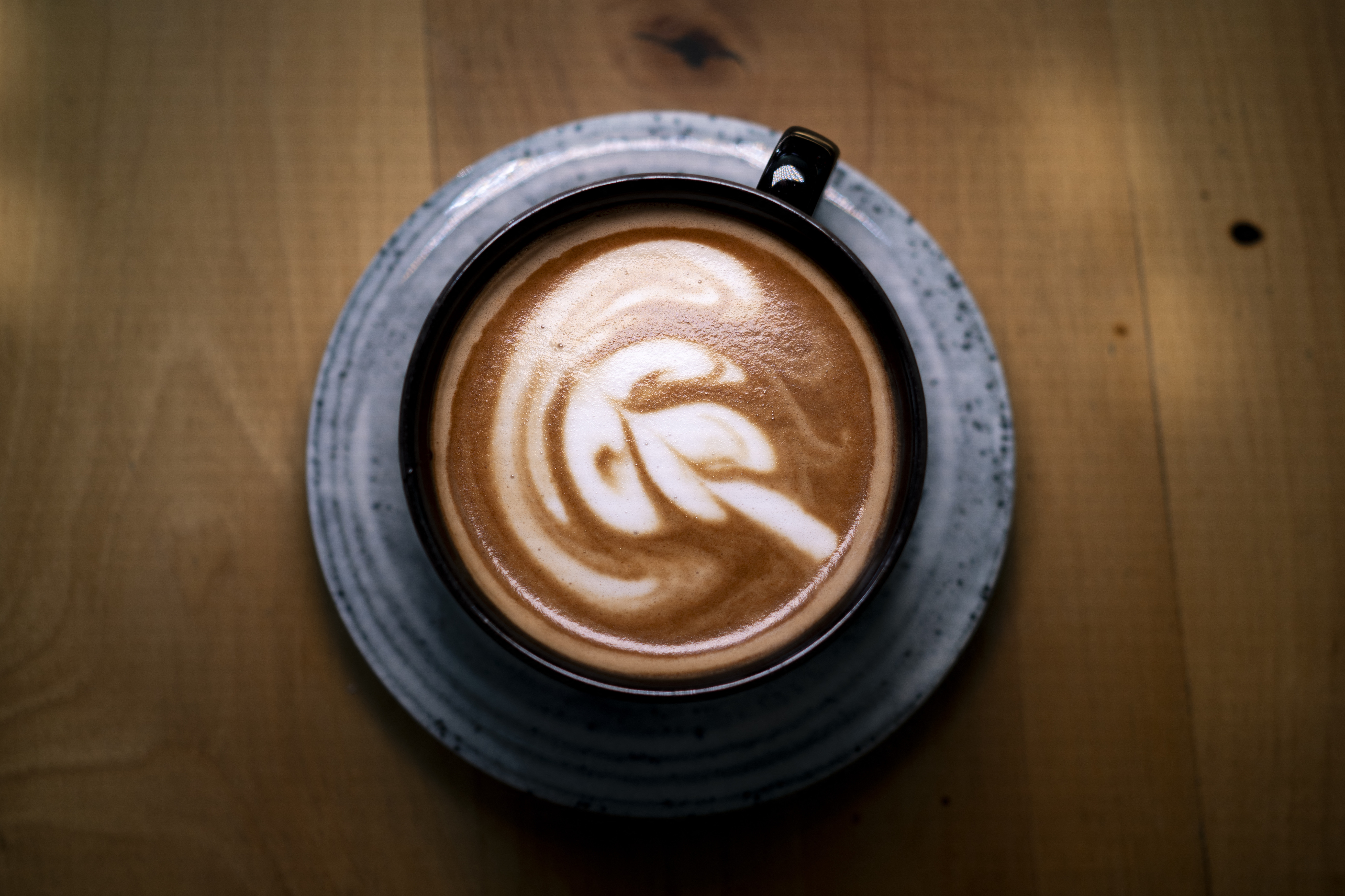 A tudósok megdöbbentek: a napi egy kávé védheti a szívet a ritmuszavar ellen