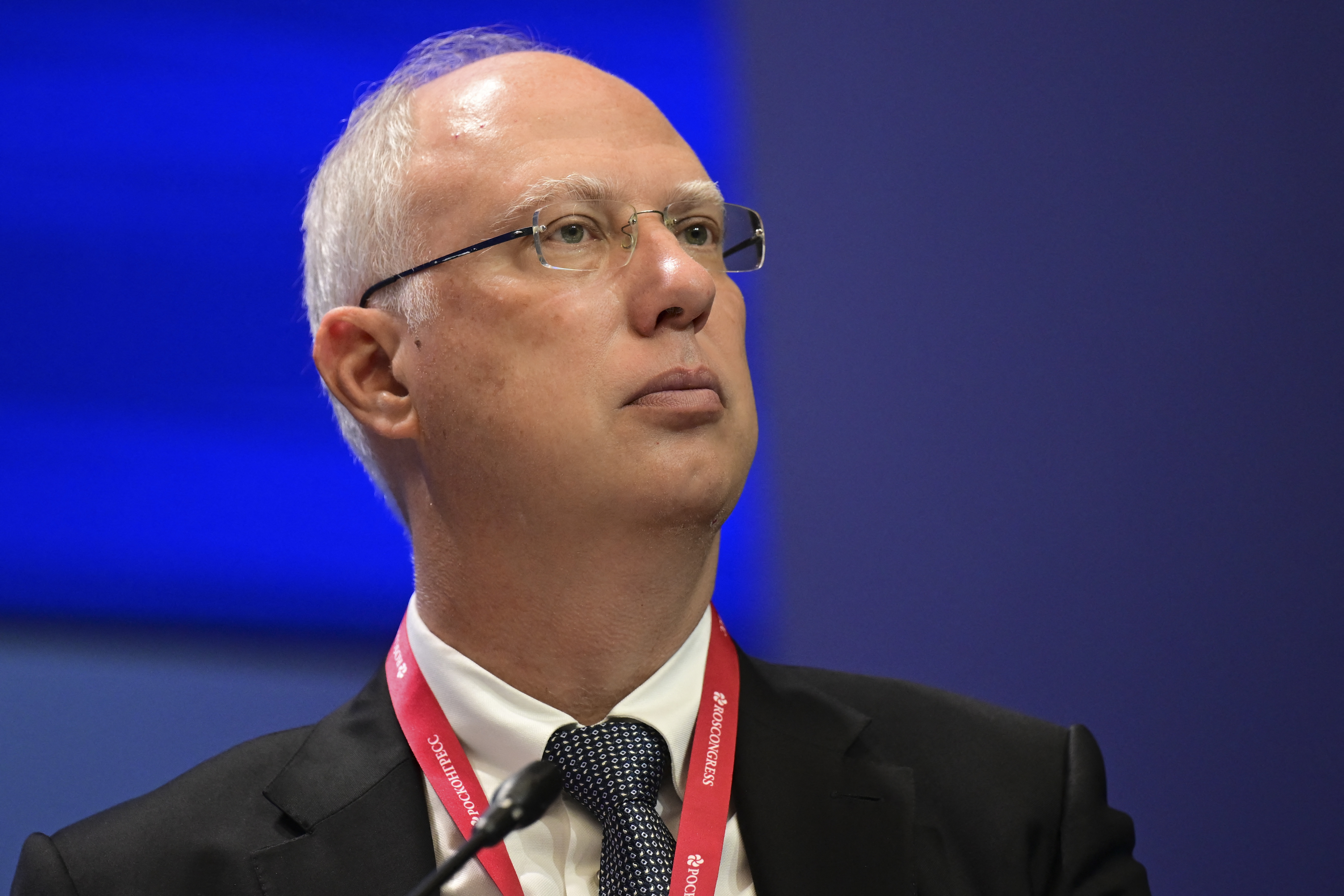 „Pfizer” von der Leyen nem léphetne be az Egyesült Államokba?