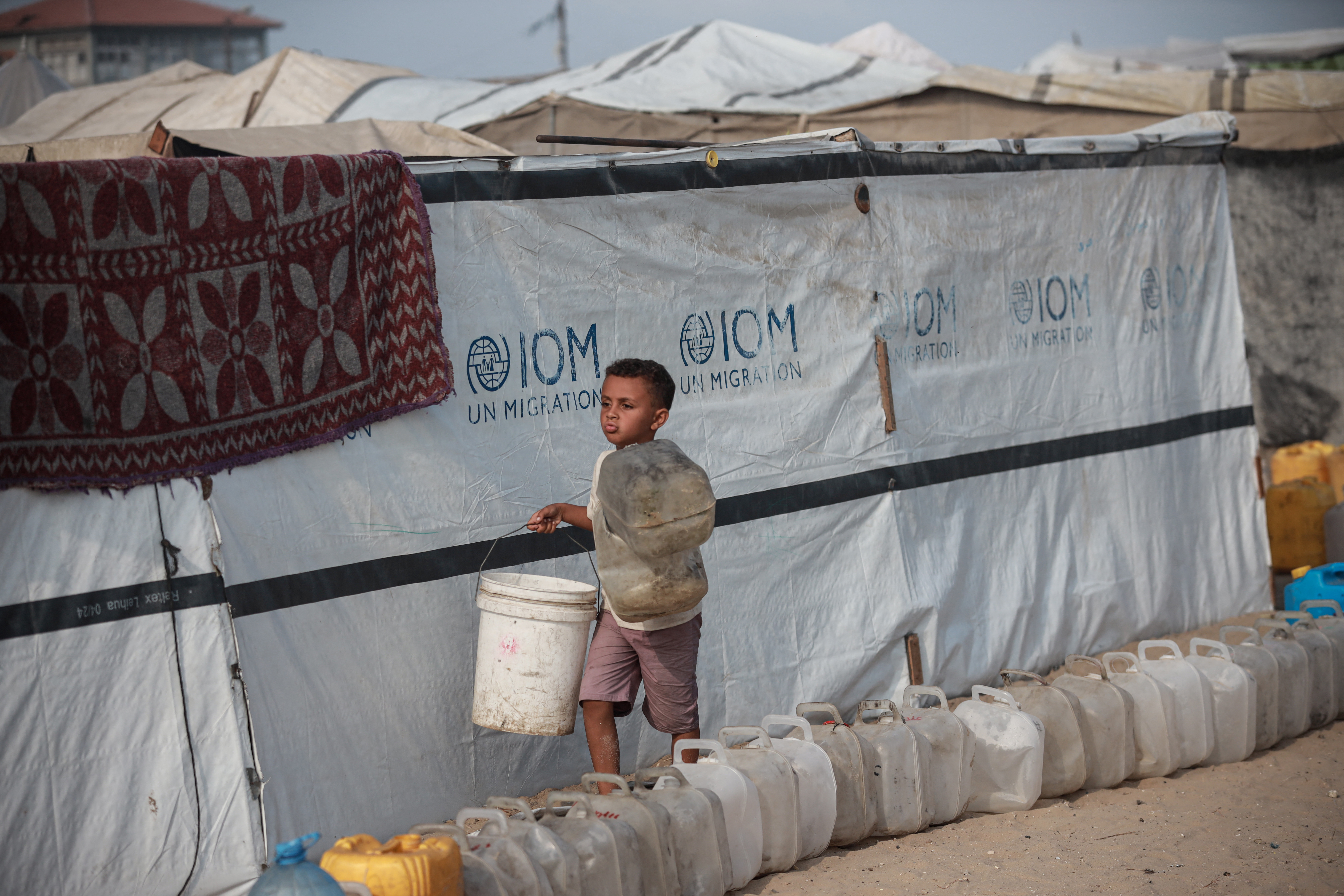 Az Európa Tanács a gázai humanitárius válság megszüntetésére és az újságírók védelmére szólította fel Izraelt