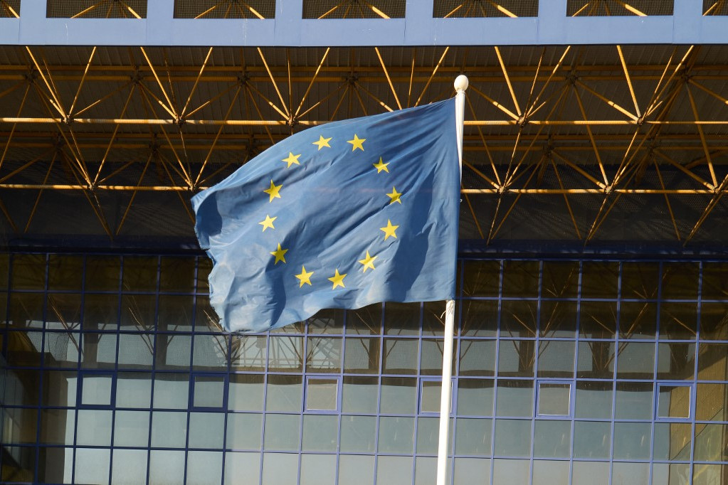 Hatalmas „sokk” előtt áll Európa