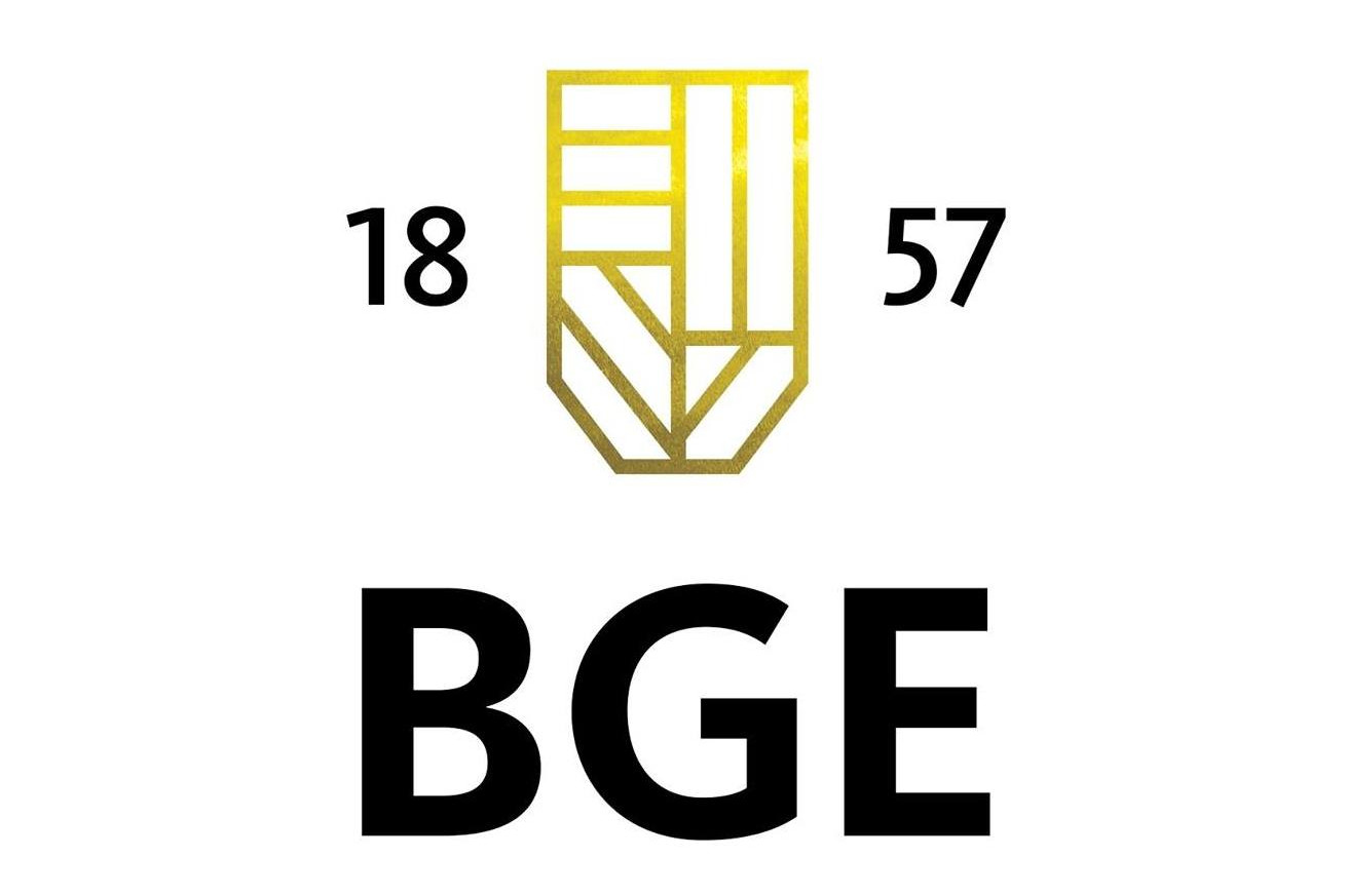 Megállapodás született a hallgatói képviselet és az BGE vezetése között